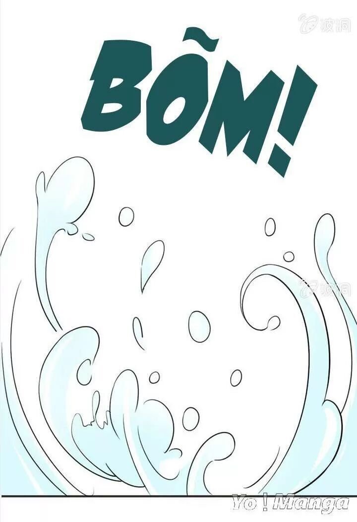 cực phẩm thấu thị chapter 20 21