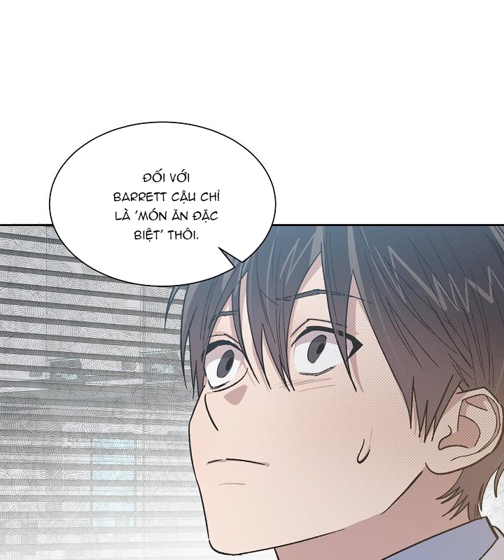 chàng tuấn mã của tôi chapter 35 60