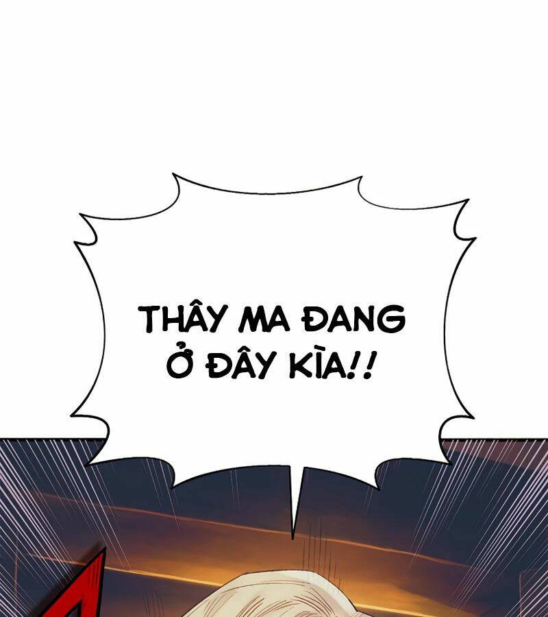 tu sĩ trị liệu của thái dương giáo chapter 15 140