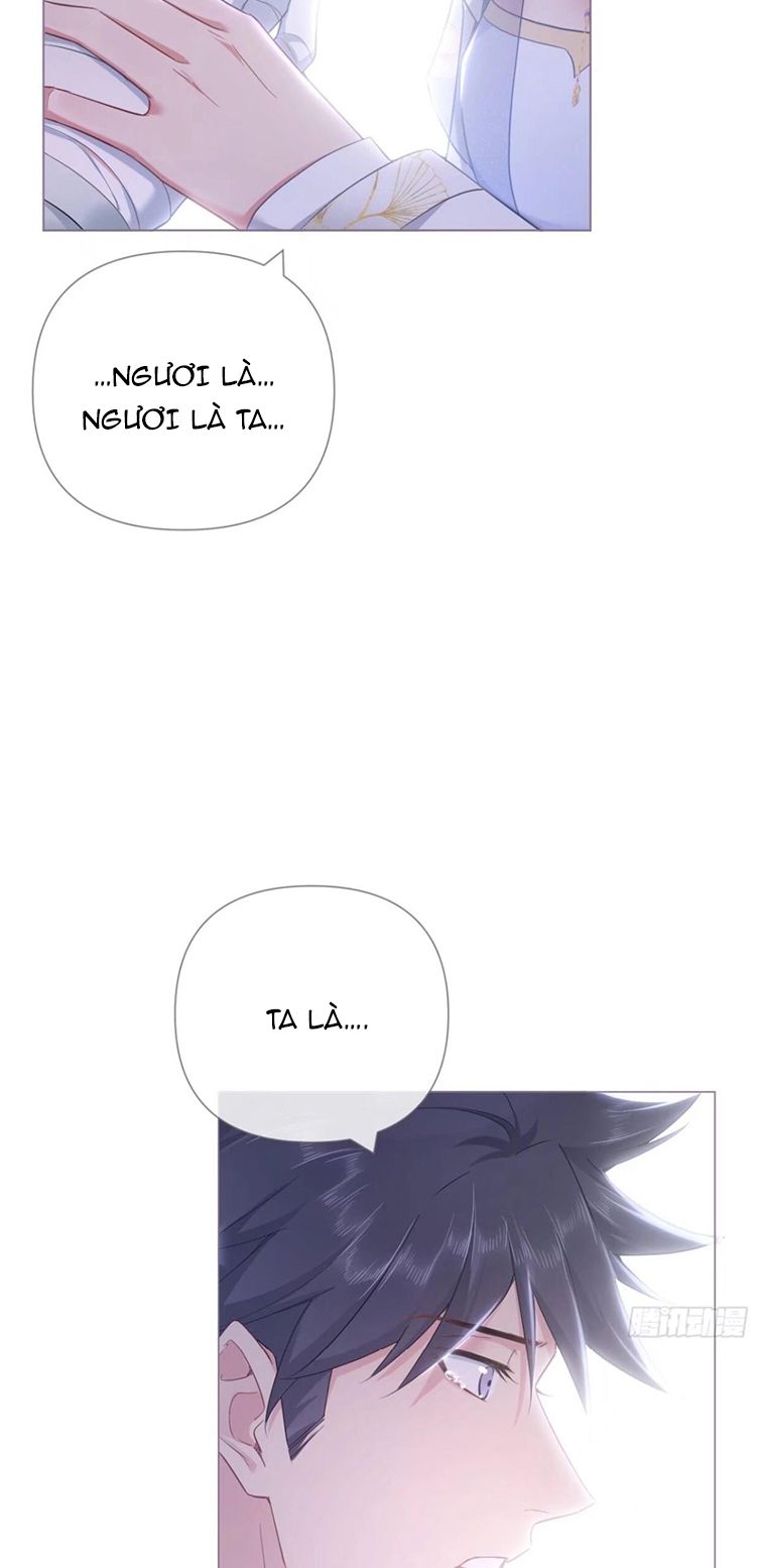 nhập mộ chi thần chapter 65 27