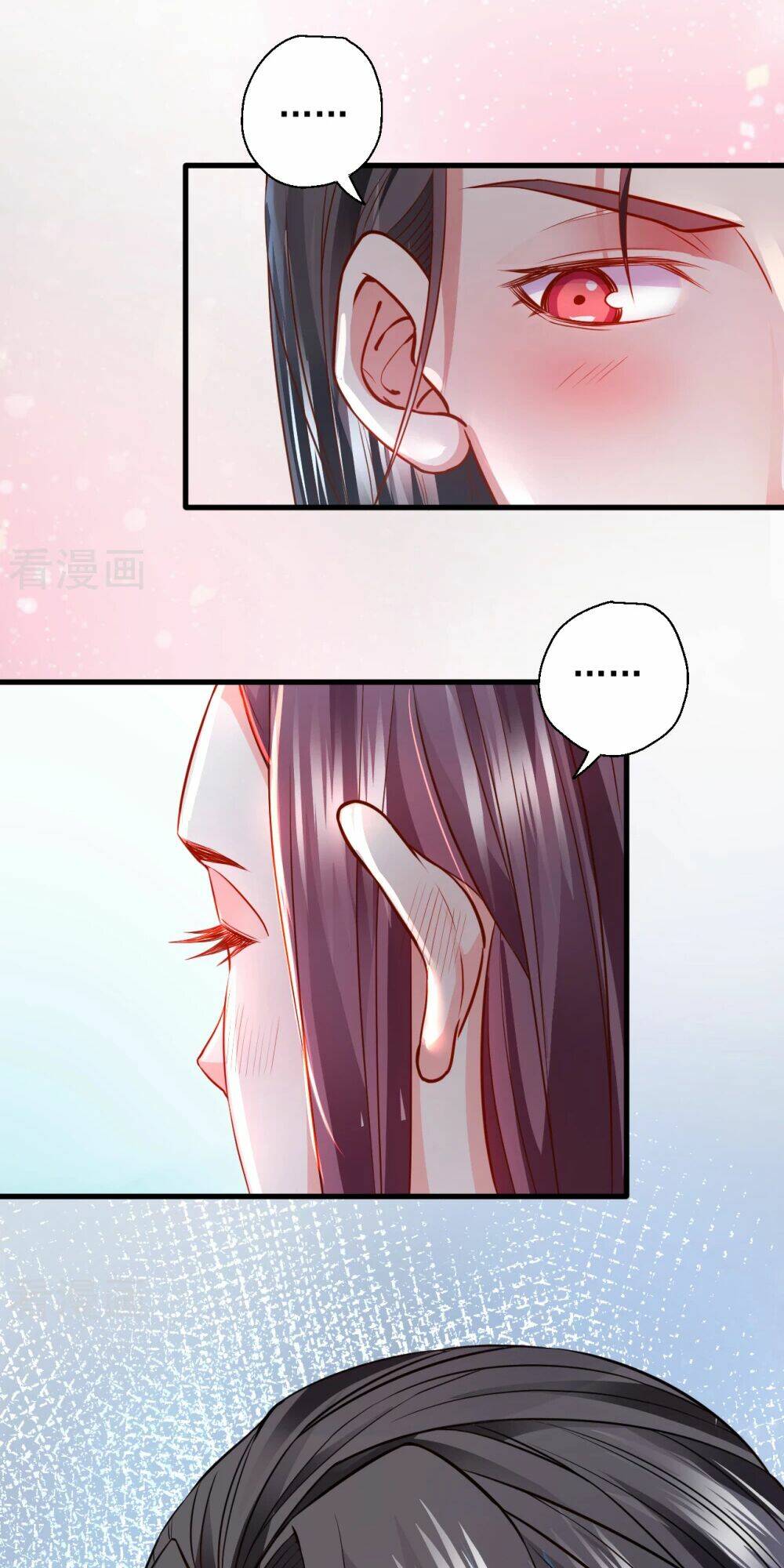 tối cường đại biểu hoàng kim thận chapter 15 17