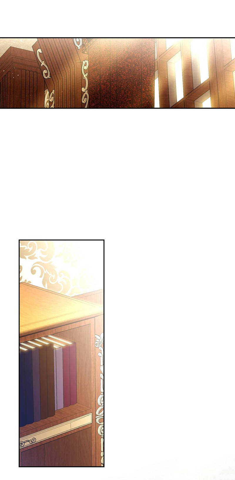 cô hầu giỏi giang chapter 26 46