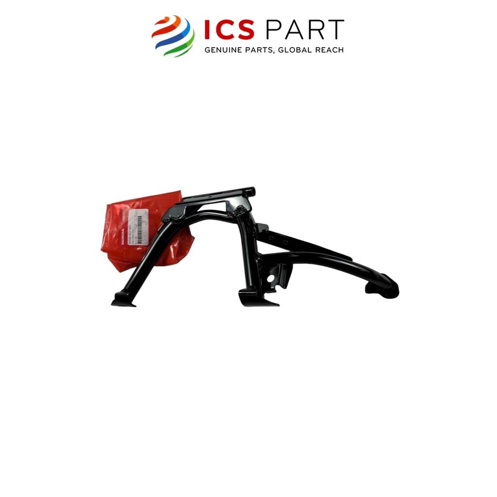 Chân Chống Chính (Chống Giữa) HONDA Air Blade 125 (50500K27V00)