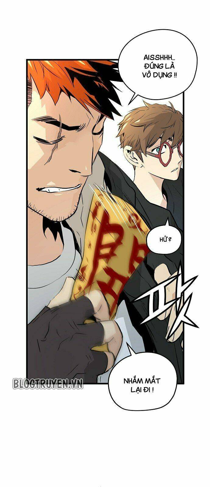 hứa lan chapter 18 68