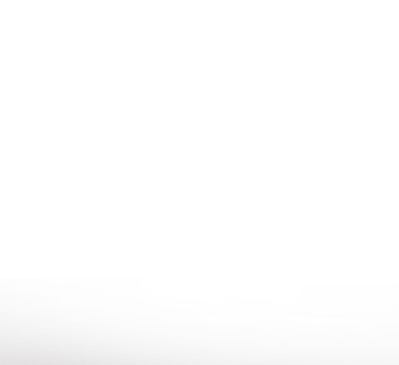 tình mình khó nói chapter 9 32