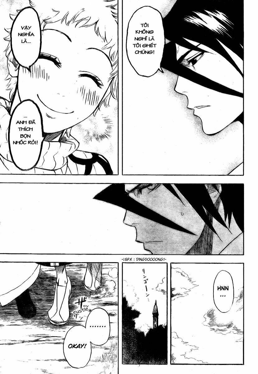 double arts chapter 19 7