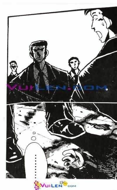 những người bạn tốt chapter 4 137