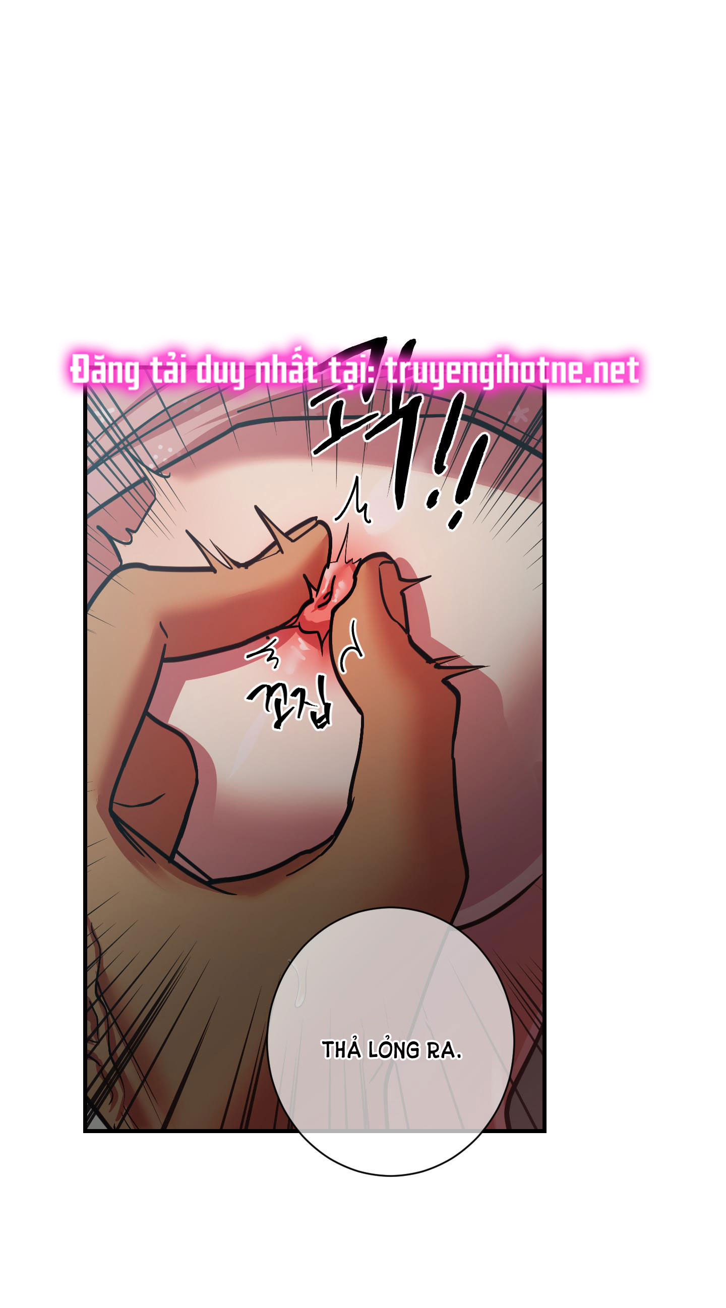 [18+] một lòng một dạ chapter 51.1 12