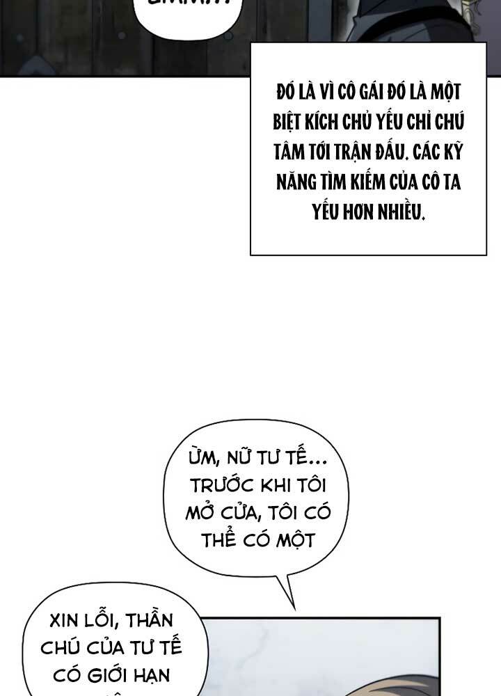 khát vọng trỗi dậy chapter 94 68