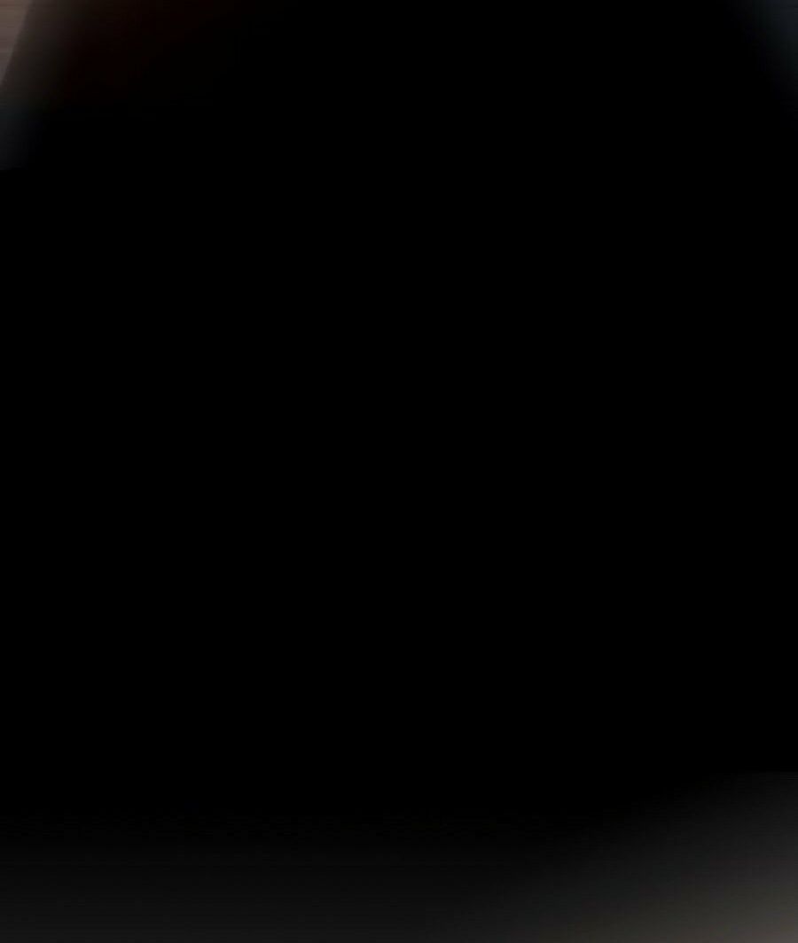 huyền thoại game thủ - tái xuất chapter 22 17