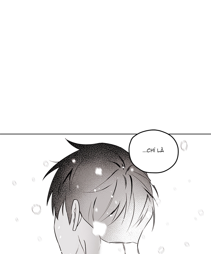 bữa tiệc của những đóa hoa chapter 26 83