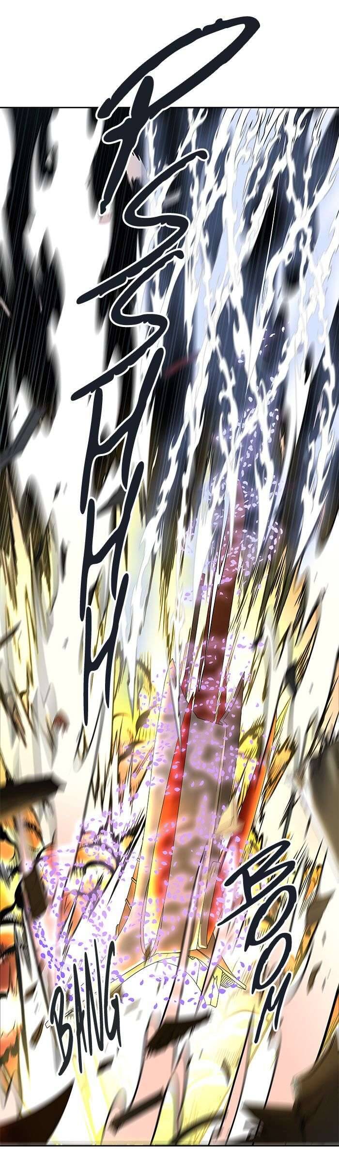 tòa tháp bí ẩn 2 chapter 482 100