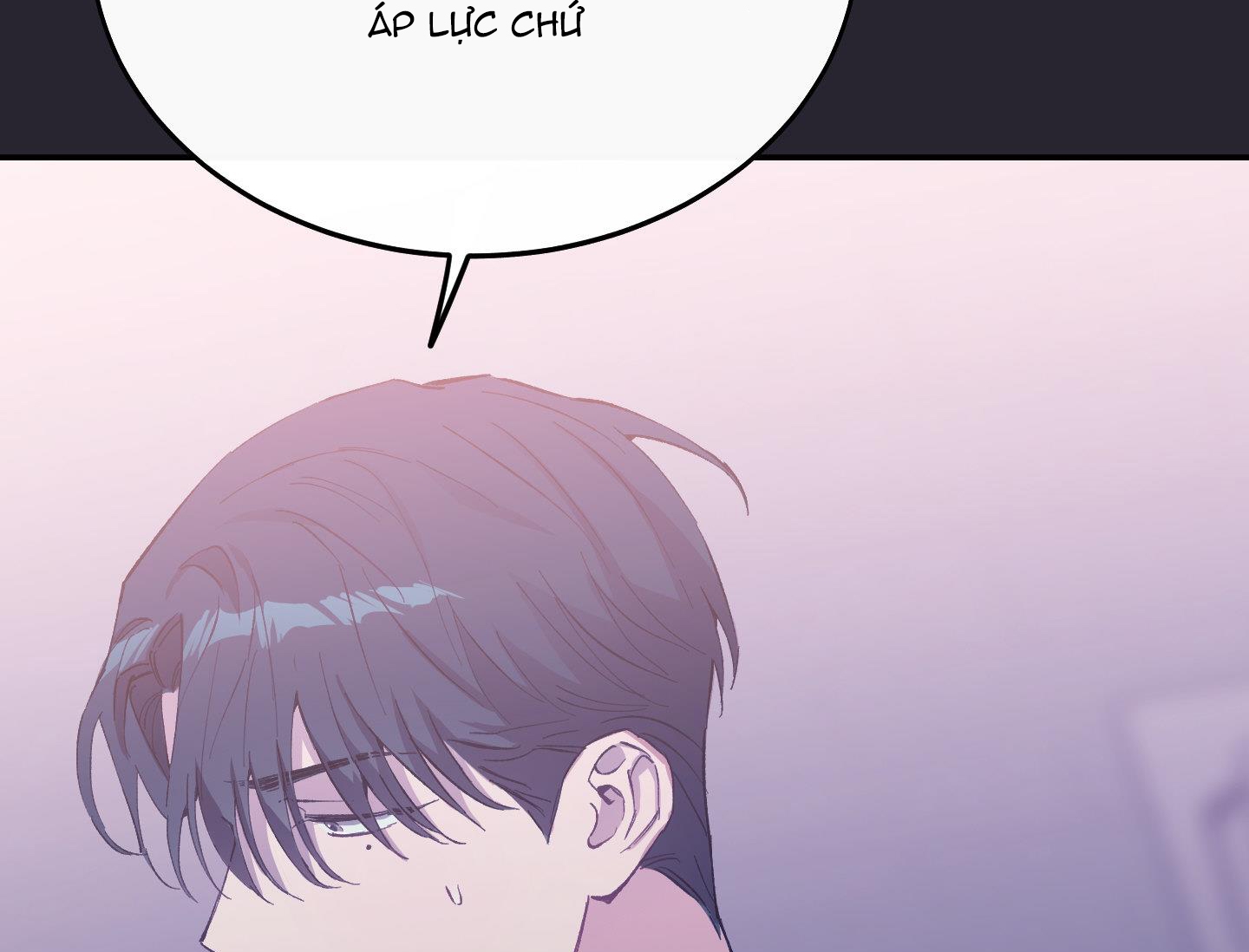 lãng mạn giả dối chapter 18 47