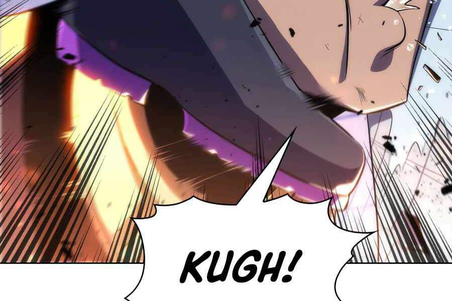 kẻ thách đấu chapter 11.5 117