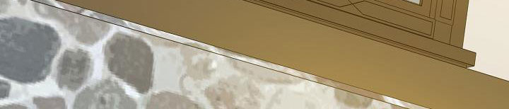 cho con cái núm dú đi mà chapter 41 179