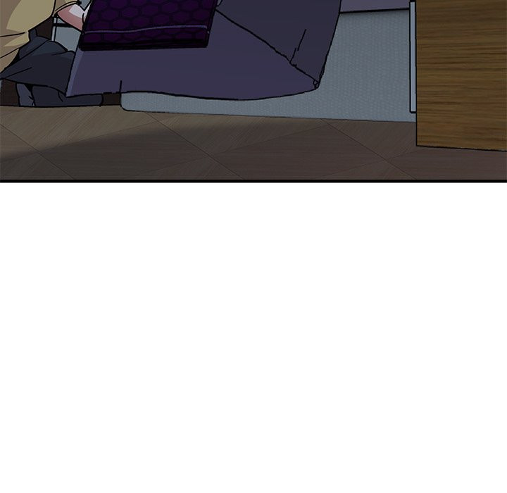 dog on patrol chapter 34 81