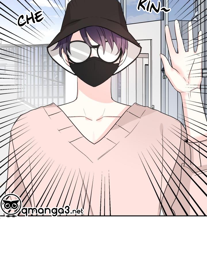 xác suất tình yêu chapter 66 112