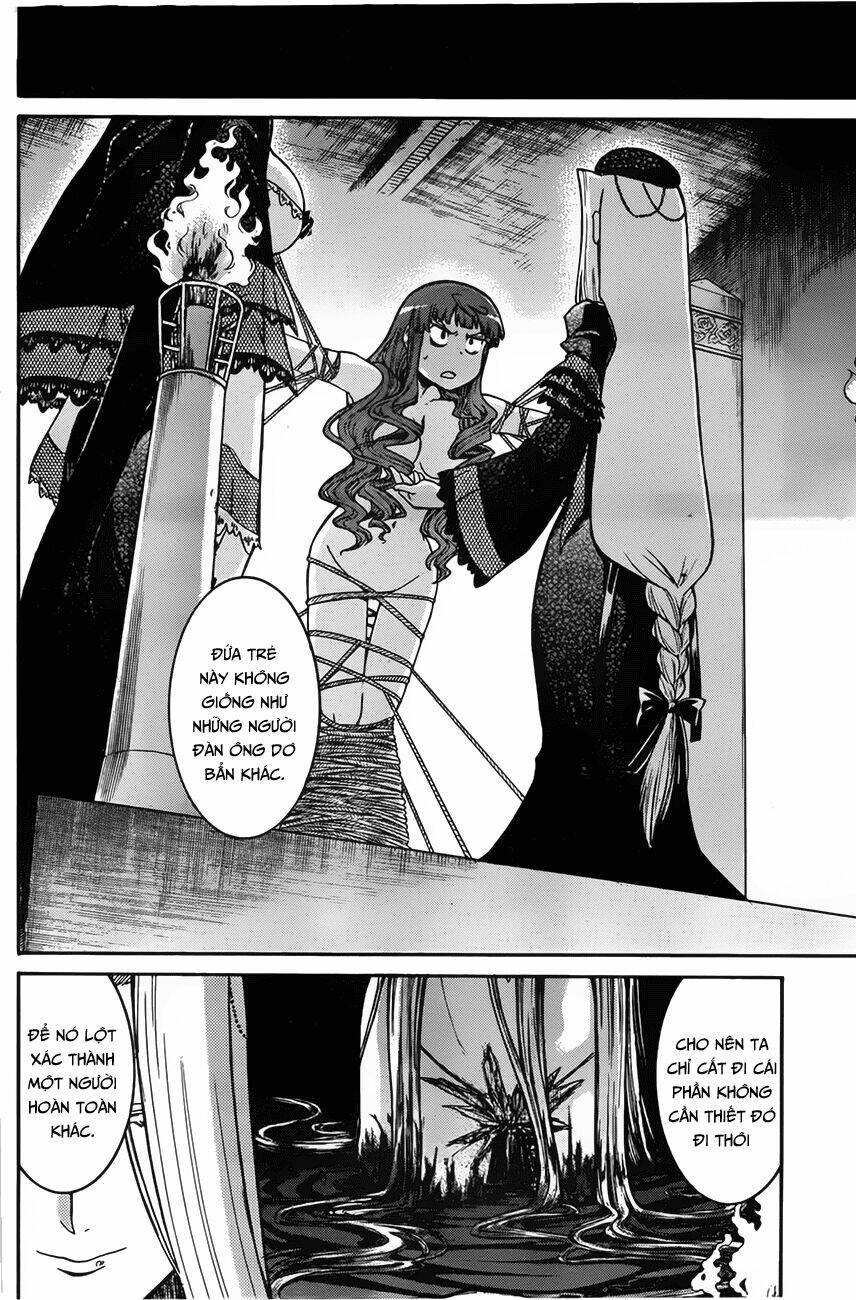 murcielago chapter 26 4