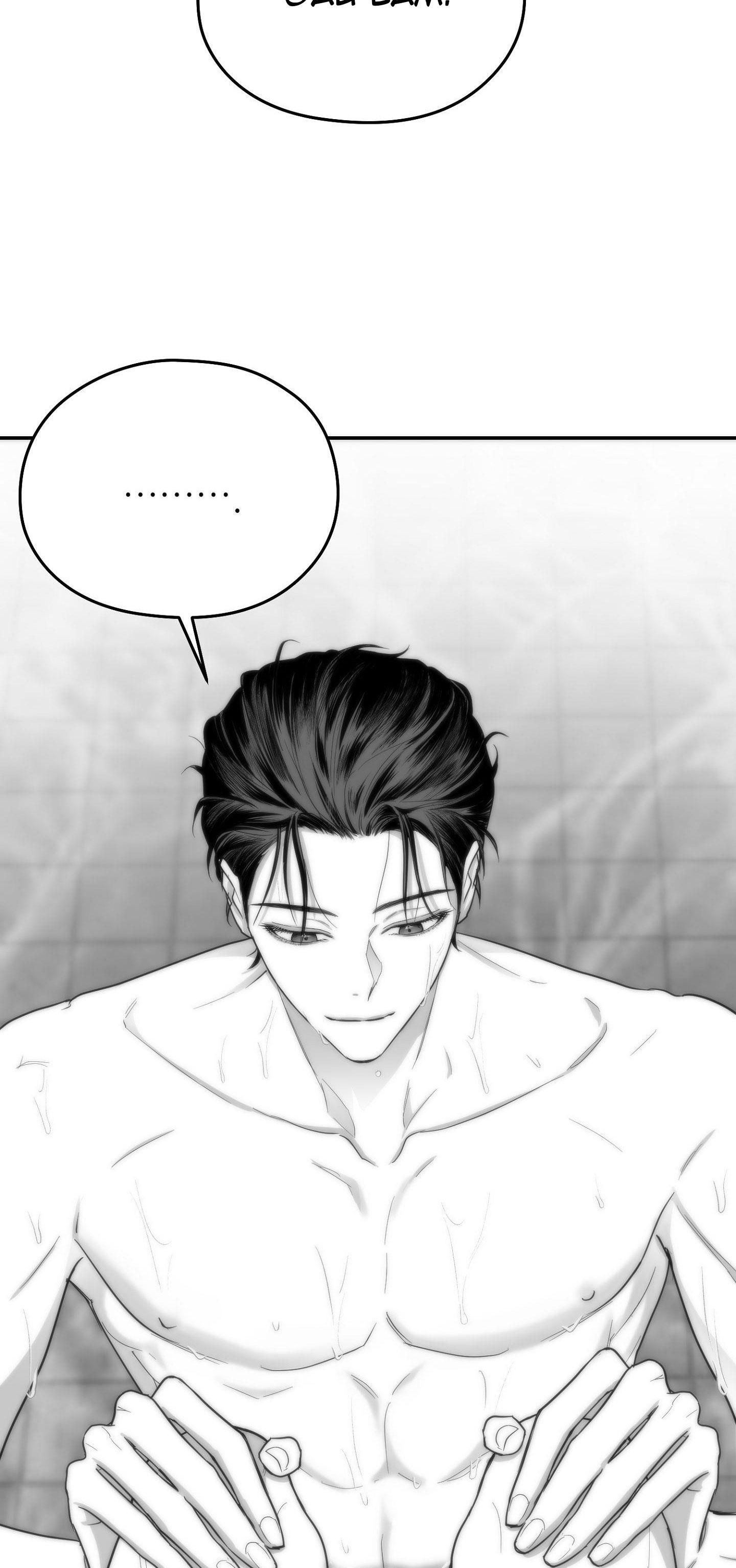 non zero sum chapter 20 39