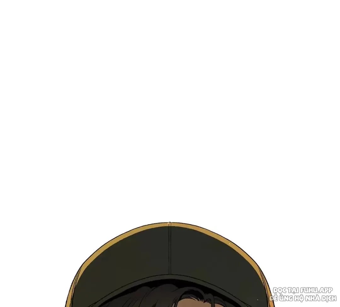 liveta chapter 42 48