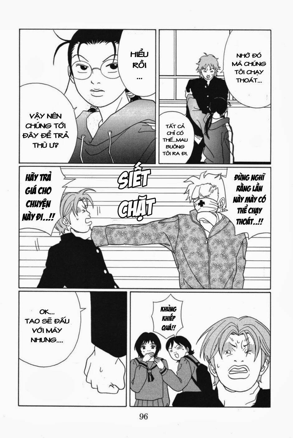 gokusen chapter 86 13