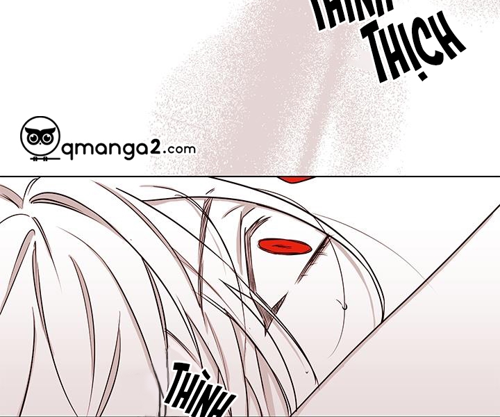 bữa tiệc của những đóa hoa chapter 22 45