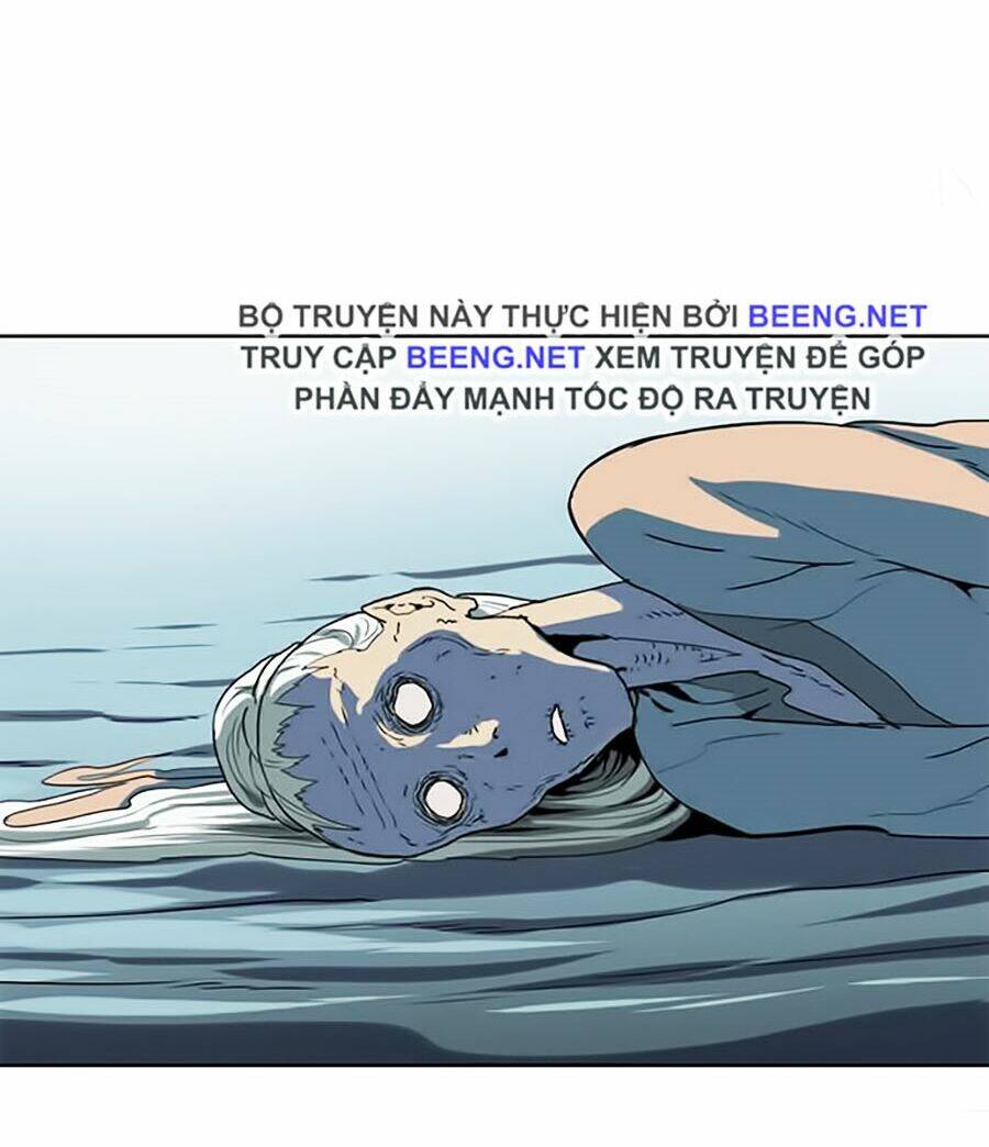 thiên hạ đệ nhất chapter 5 76