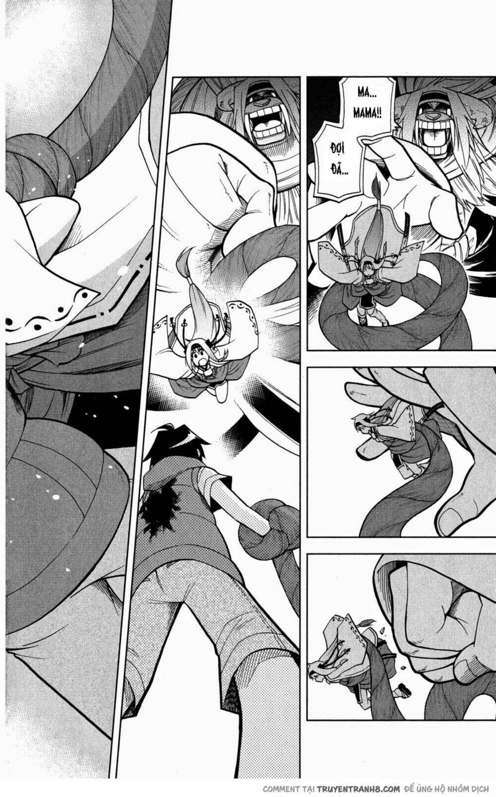 gankon chapter 45 20