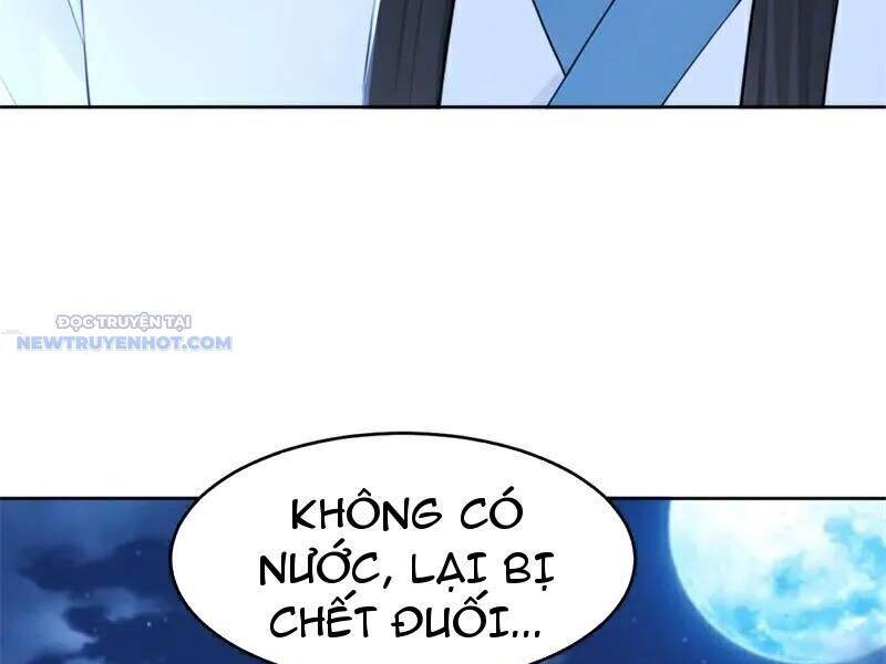 ta thực sự không muốn làm thần tiên chapter 114 19