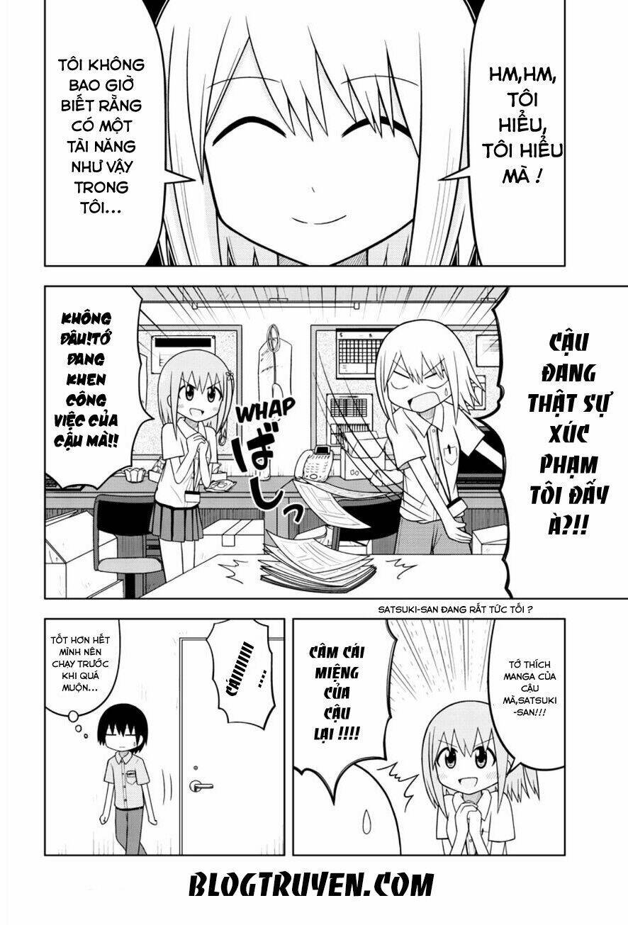 sentirental shoujo chapter 8 12