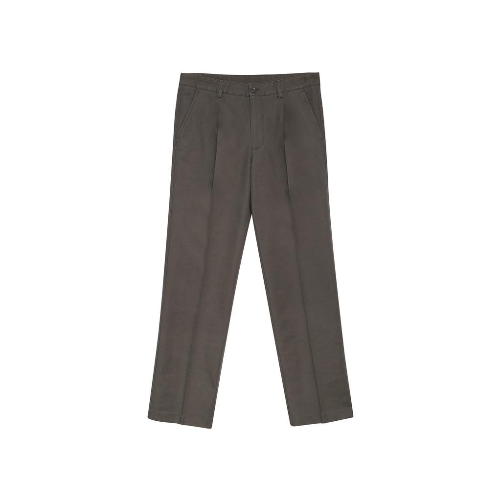Quần Kaki nam cao cấp thương hiệu Belluni (BE017 04