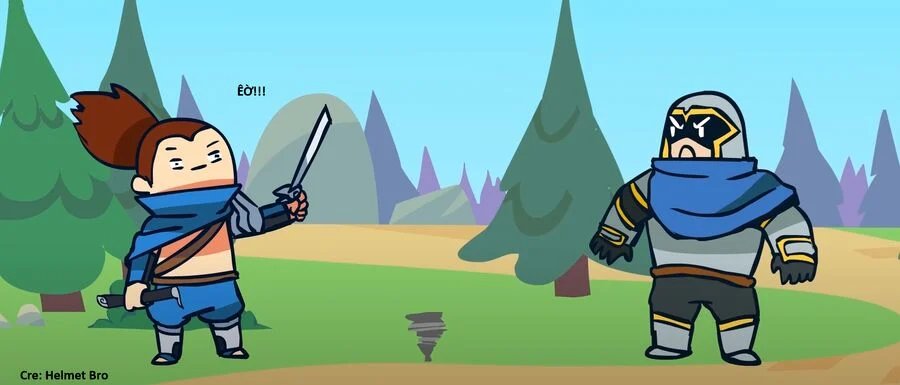 sự lụi tàn của usuzumi chapter 121 60