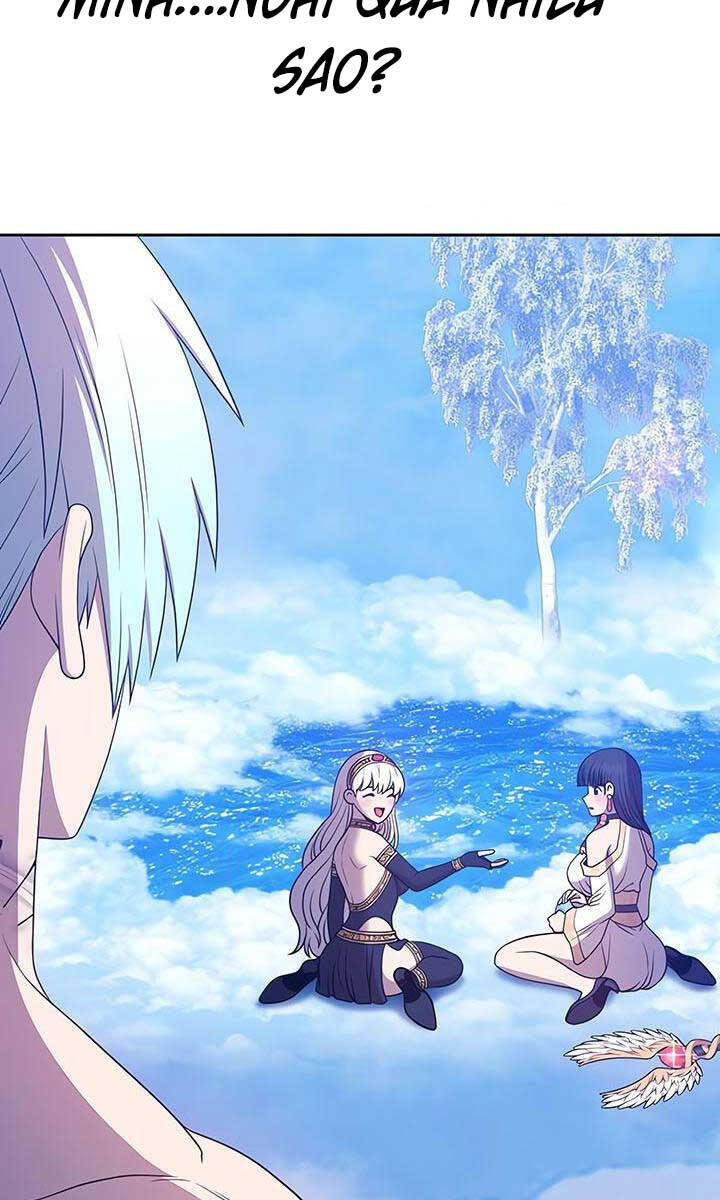 Gậy Gỗ Cấp 99+ chapter 51.5 49