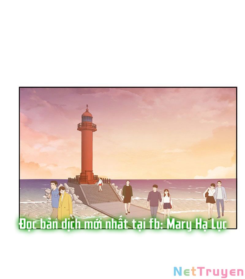 kiếp này cũng xin chăm sóc tôi như vậy nhé kiếp này cũng xin chăm sóc tôi như vậy nhé chapter 88 72