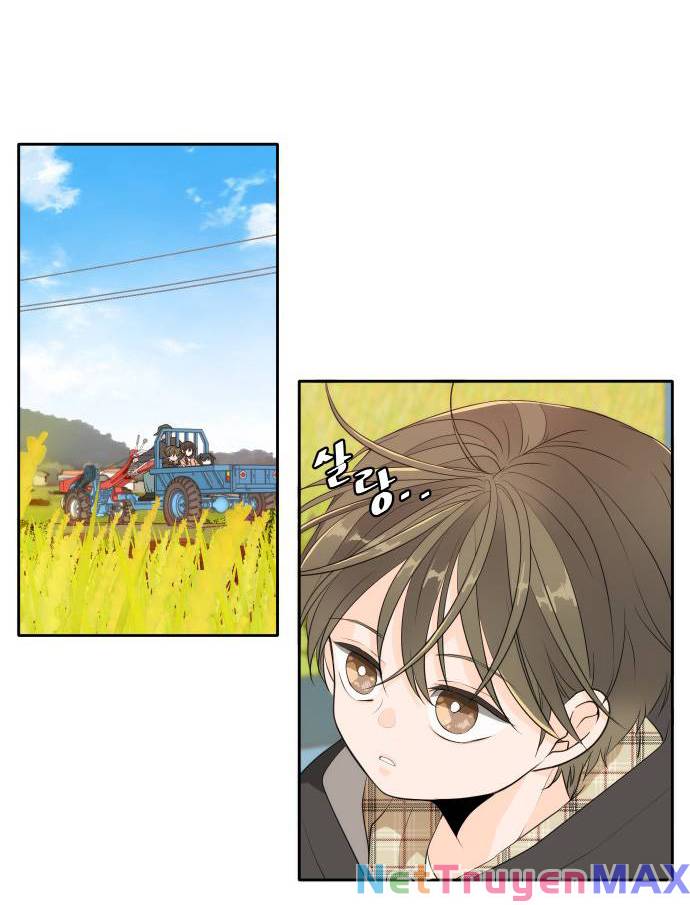 kiếp này cũng xin chăm sóc tôi như vậy nhé kiếp này cũng xin chăm sóc tôi như vậy nhé chapter 117 8