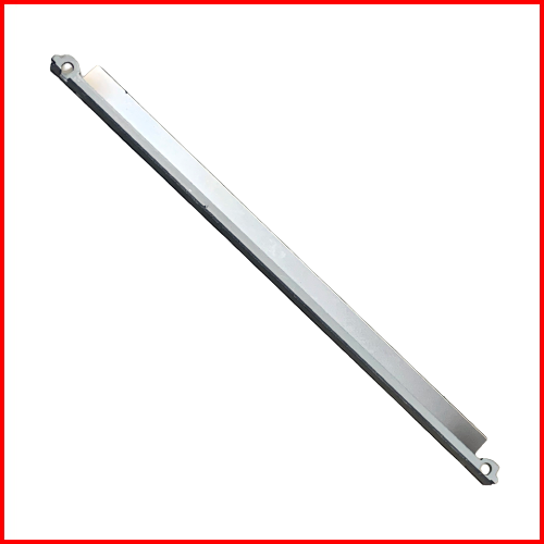 Gạt hộp mực 17A/ 30A / 051: Dùng cho hộp mực máy in HP 102/ 130/ 203/ 227/ Canon 110/ 112, 113/160/161/162