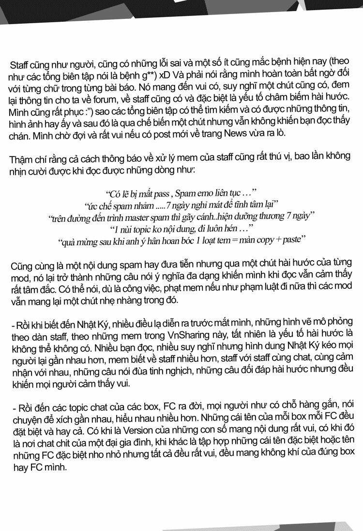 sora gura chapter 11 49