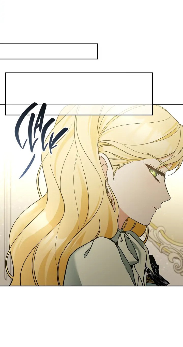 đừng đến cửa hàng của ác nữ phản diện chapter 51 50