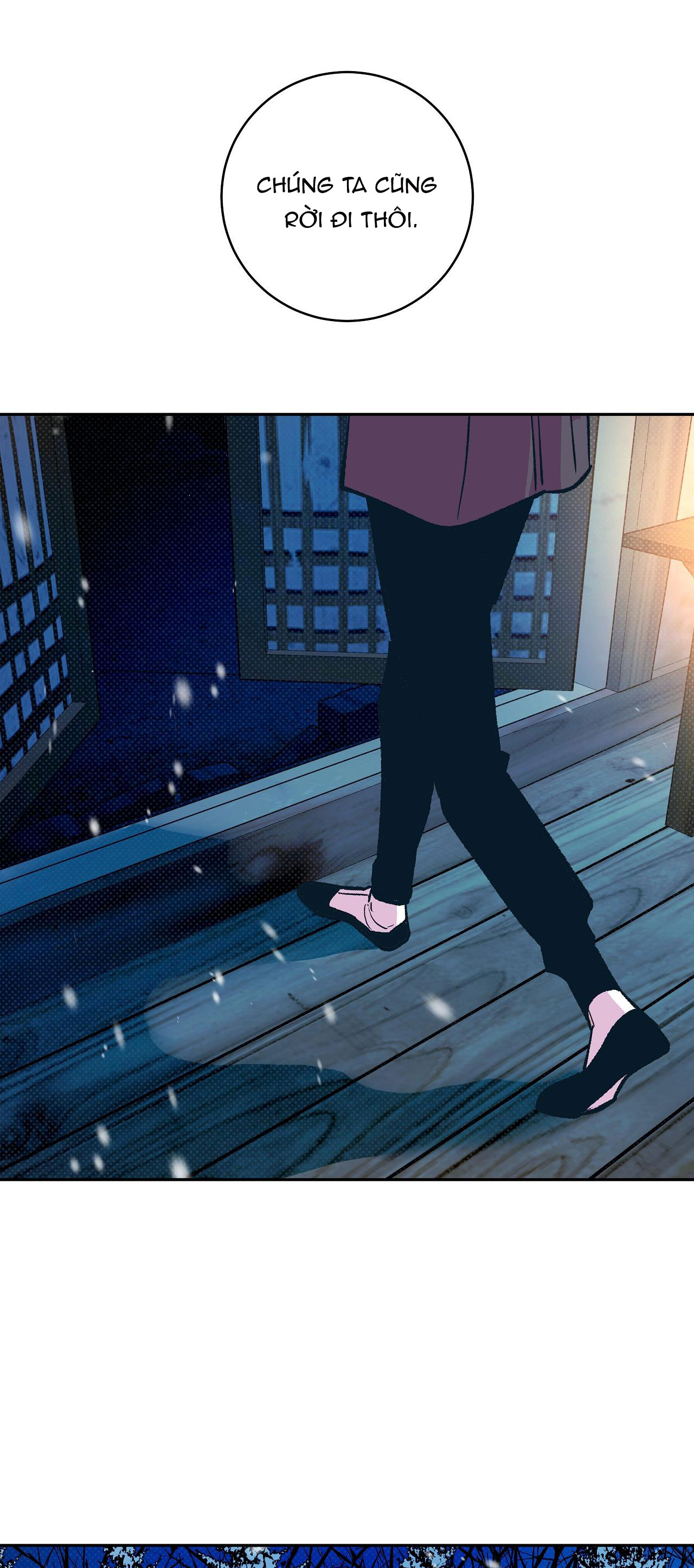 bán yêu chapter 13 53