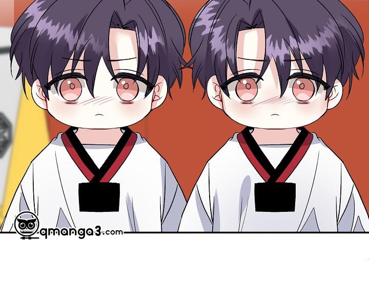 xác suất tình yêu chapter 47 142