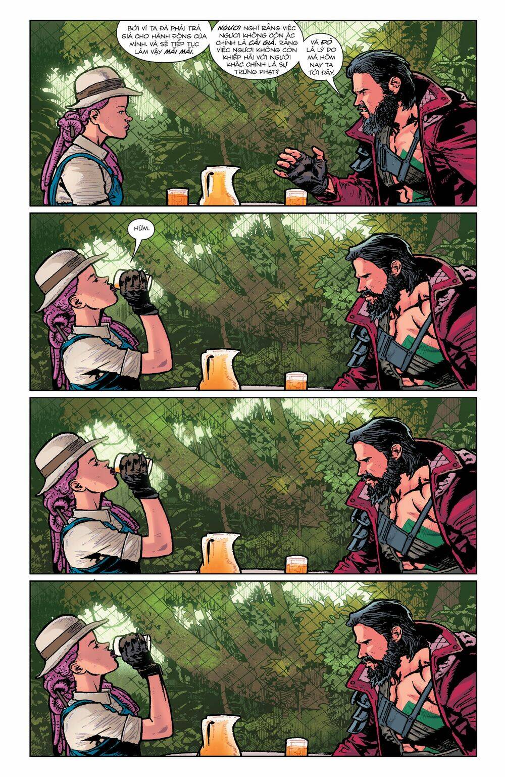 birthright chapter 50 11