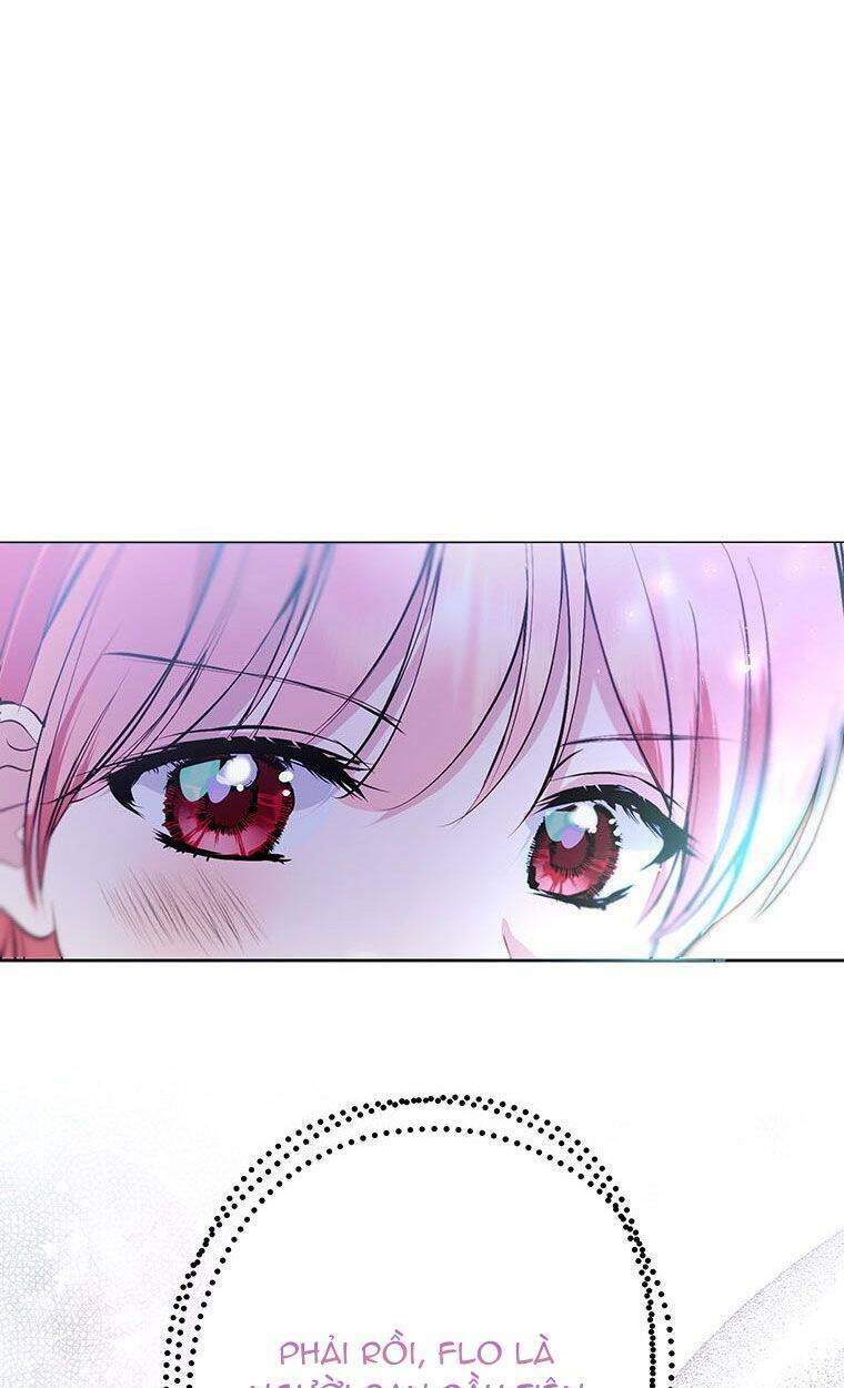 phía sau mặt nạ của nam chính hiền lành chapter 13 32