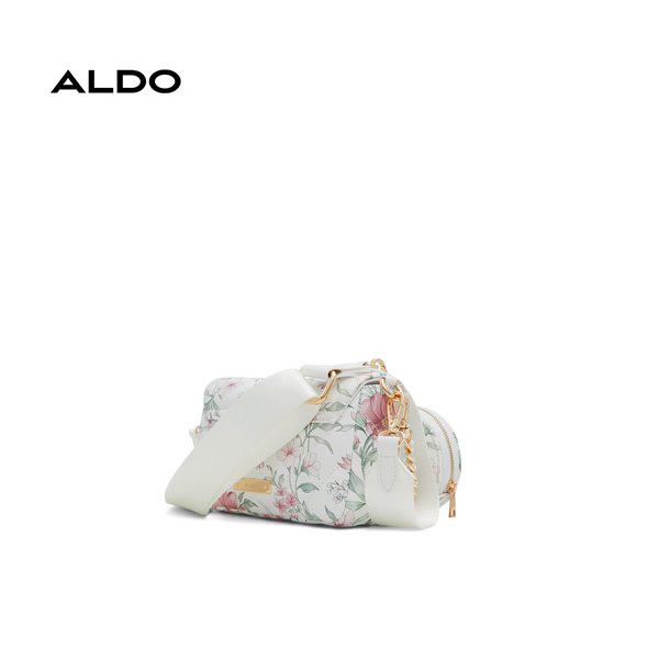 Túi đeo chéo nữ Aldo CARAVER