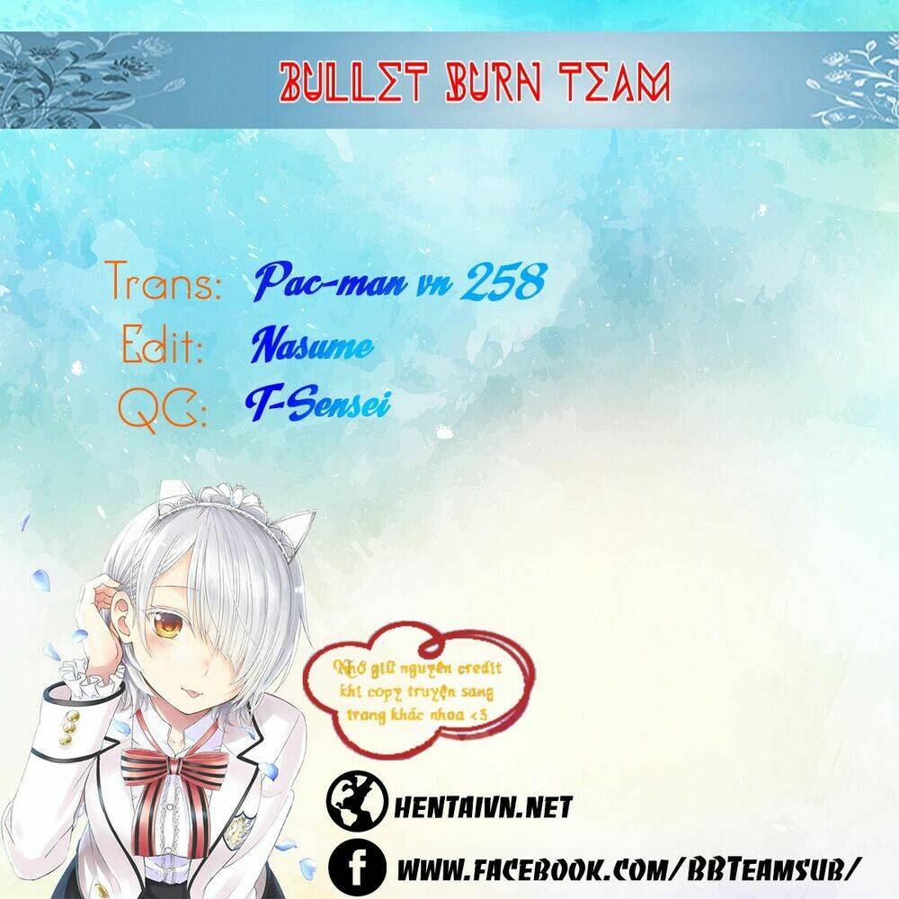 pháo hoa đẹp hơn nếu ngắm từ phía dưới hay từ đằng xa? chapter 1 3