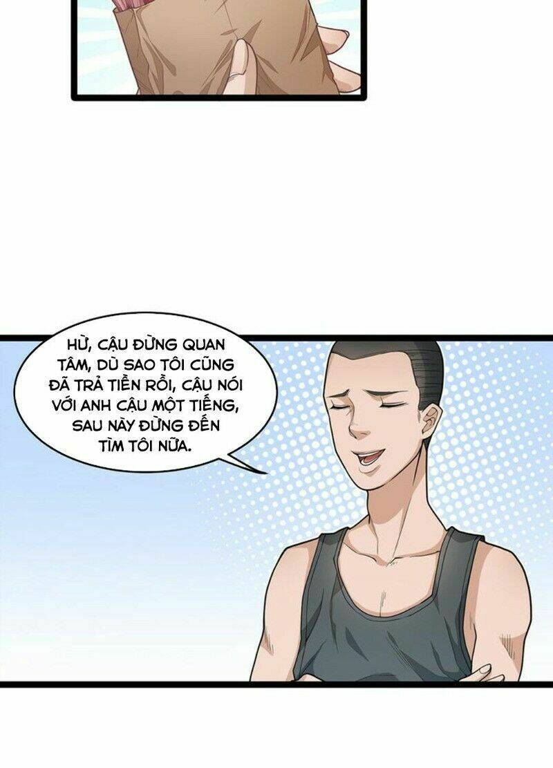 anh hùng khốn nạn chapter 7 29