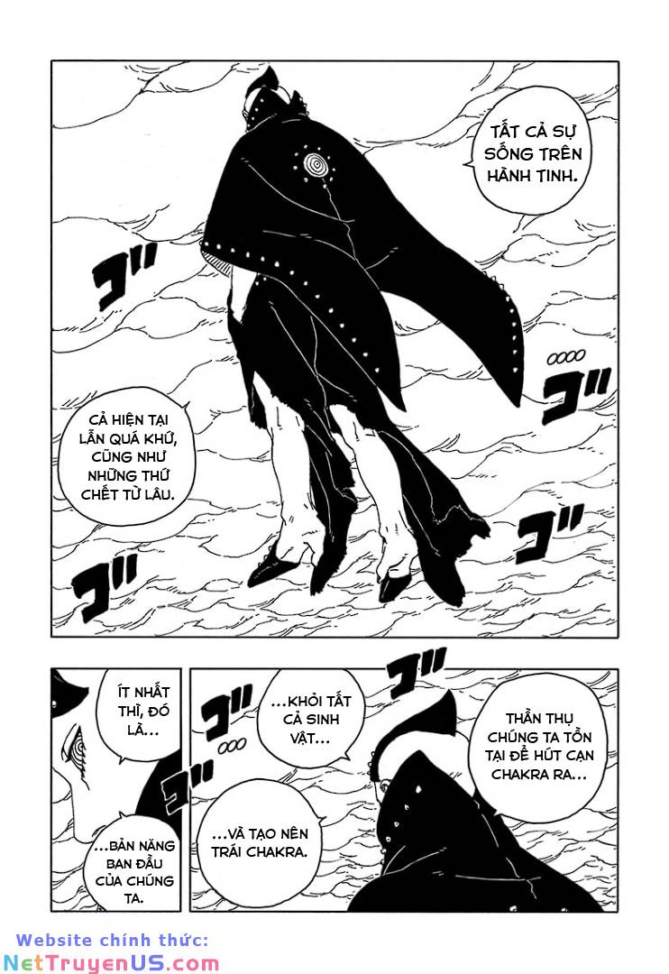 uzumaki boruto chapter 84 20