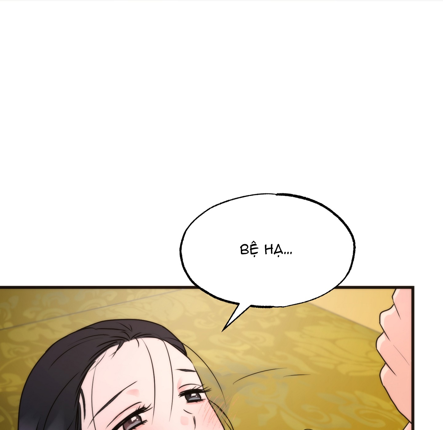 Cương Nhân chapter 99 42