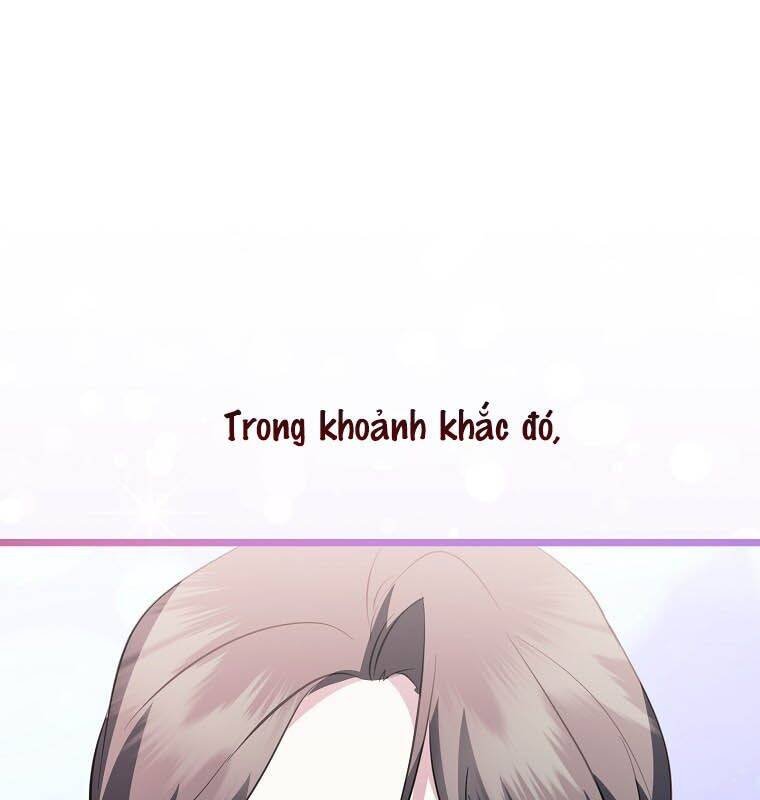 sự trở lại của nhà soạn nhạc thiên tài chapter 42 177