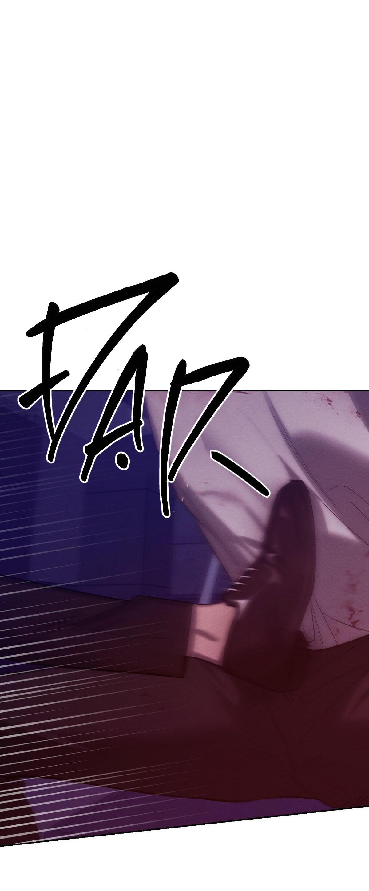 lý do của ác nhân chapter 45 13