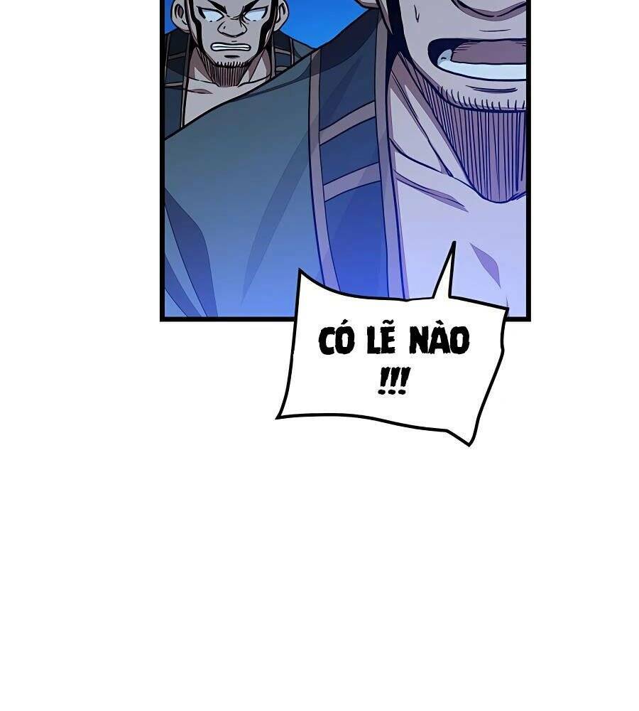 băng y kiếm thần chapter 31 64